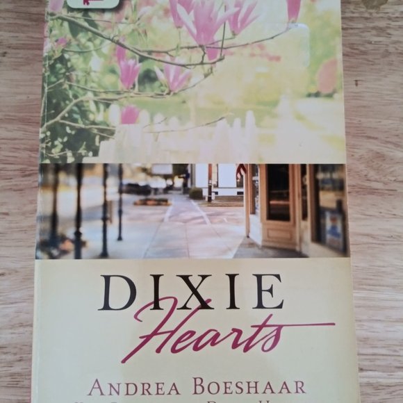 Romance Book Bundle - Picture 9 of 10